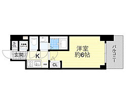 大阪市西淀川区御幣島３丁目