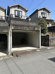 伏見区深草東軸町
