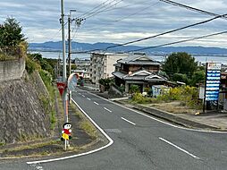 大津市坂本