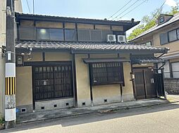 東山清閑寺池田町