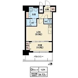 スプランディッド7