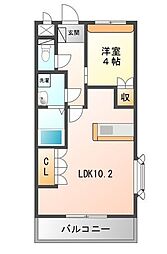 ファインスクエア