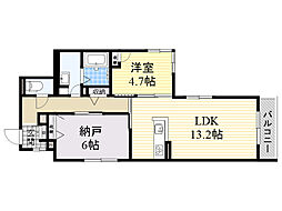 シャーメゾンＦｉｏｒｅ
