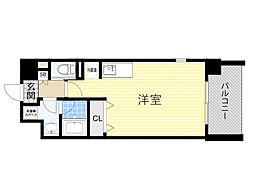 ホープ池田満寿美町