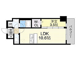 スプランディッド9