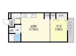 アリエッタ桜塚