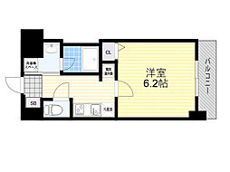 グレイスレジデンス大阪West