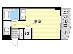 ウイングハイツ