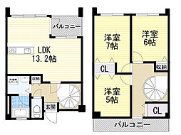 カーザ・ サワラビ