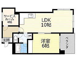 エクセルウィーン塚本