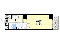 フジロイヤルローズコート