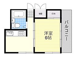 ハイツルエスト