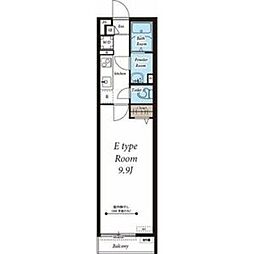 リブリ・摂津庄屋