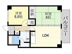 アンジュルーヴル