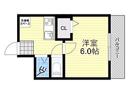 ナンノ第12号館