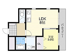 えぴなぁるふぉれすと3