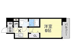 エスリード大阪シティグランツ