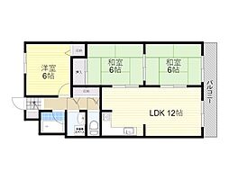 インペリアル花屋敷