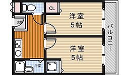 ティファニーヒルズ