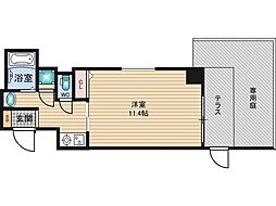 シティライフ新大阪