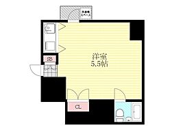 ユニーブル新大阪