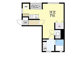 浜神吉マンション