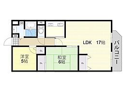 レスカーラ緑地公園