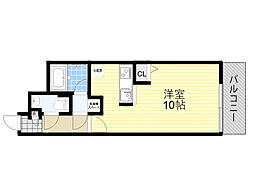 Ritz SQUARE Gran Qbe