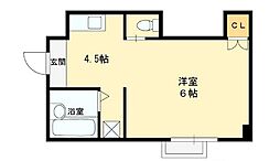 ラパンジール新大阪