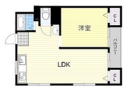 マンションなぎさ