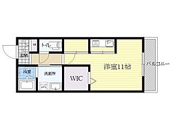 シャーメゾンRix