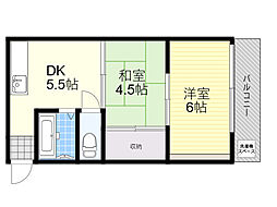 田中マンション