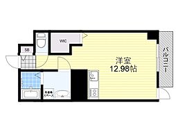 豊中ガーデンズコート