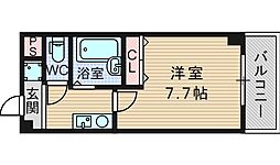 メッセージ関大前