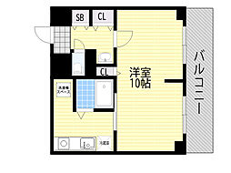 淀川RSメゾン第2
