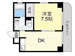 レクシア新大阪