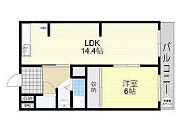 神田マンション