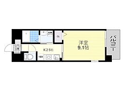 ベルアルモニー