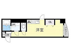 サニーハウス豊中