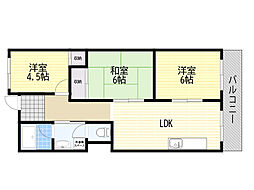 旭第2マンション