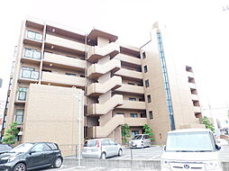 南山寿ガーデン