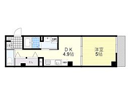 アヴェニール片山町4番館