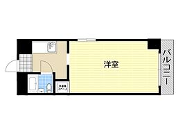 白倉マンション