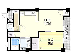 岡町グリーンハイツ