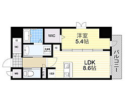 エールグラン豊中本町