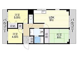 カルムエール乾