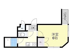 ガーデンヒルズマルエー