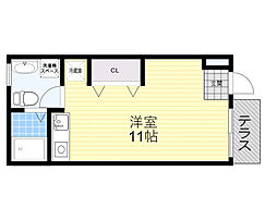 めぞん・ど・すてら