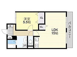 グリーンロータス1