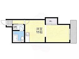 メゾンサプリーム